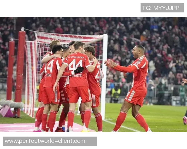 西甲精彩对决阿森纳大胜AC米兰全场沸腾补时进球引爆激情