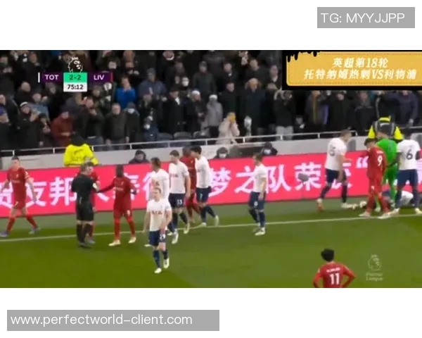 中超联赛惊现冷门利物浦与本菲卡战成平局引发全场热议