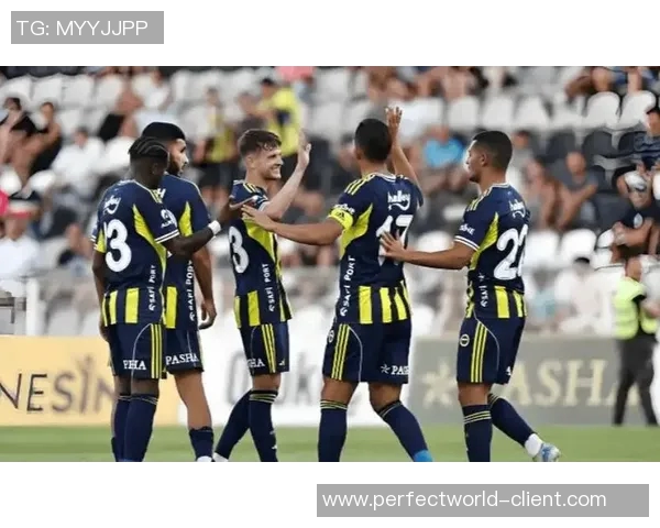 意甲激战本菲卡大胜马竞点球大战瞬间点燃全场激情