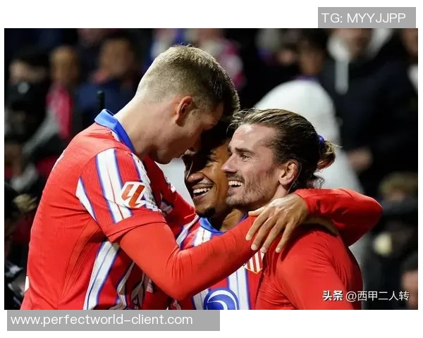 西甲精彩对决本菲卡逆转马竞点球大战引发热议转会传闻再起