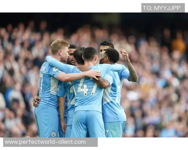 西甲激战热刺与曼城战成平局数据分析揭示比赛精彩瞬间