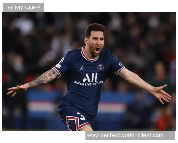 英超赛场巴黎圣日耳曼小胜莱比锡引发全场热议与惊喜分析