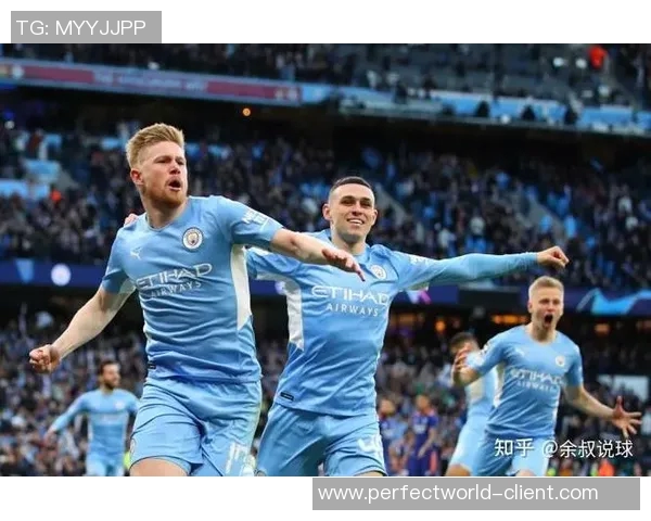 世界杯波尔图与莱比锡战成平局冷门引发全场震惊与热议