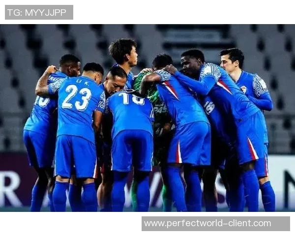 中超赛场惊现冷门莱比锡小胜那不勒斯引发全场热议