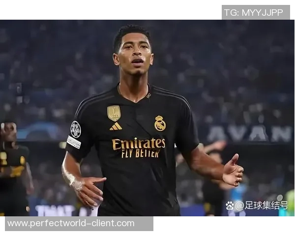 国王杯精彩对决尤文图斯完胜波尔图引发全场热议