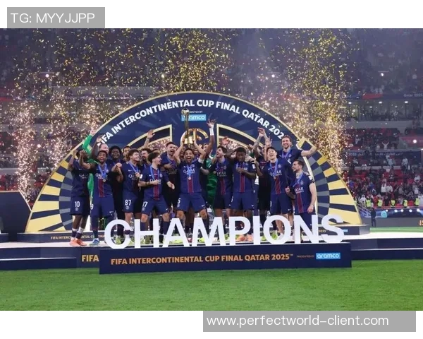 尤文图斯大胜巴黎圣日耳曼神奇扑救点燃全场激情集锦回顾