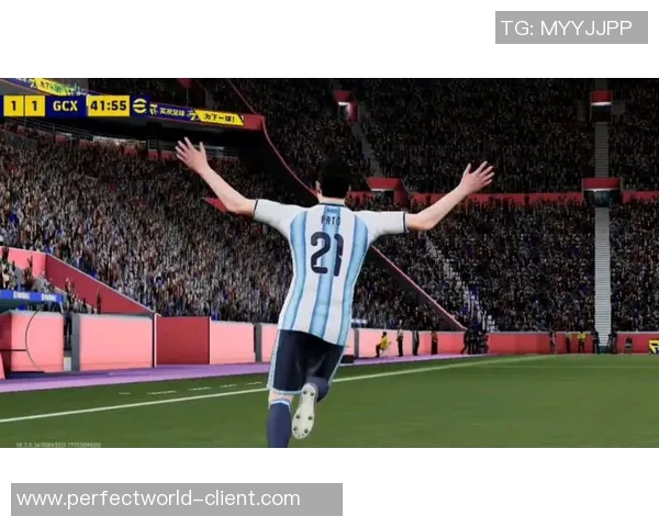 国米大胜那不勒斯四球狂潮绝杀时刻点燃全场激情