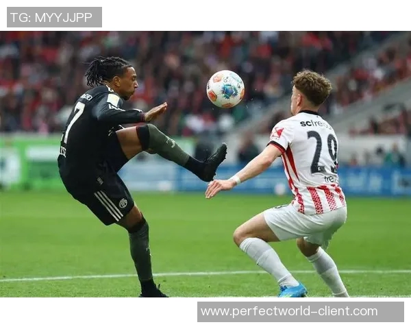 德甲激战：热刺逆转巴黎圣日耳曼补时绝杀引发全场狂欢