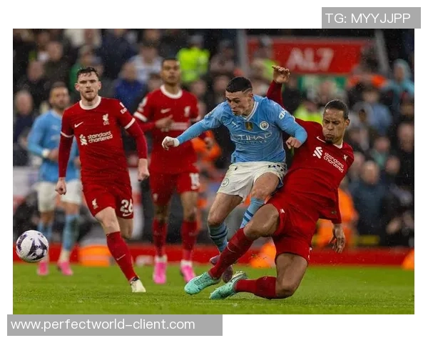 德甲激战热刺凭补时绝杀力克利物浦全场沸腾瞬间回顾