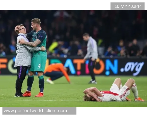 足总杯精彩对决AC米兰逆转热刺帽子戏法引爆全场战术分析