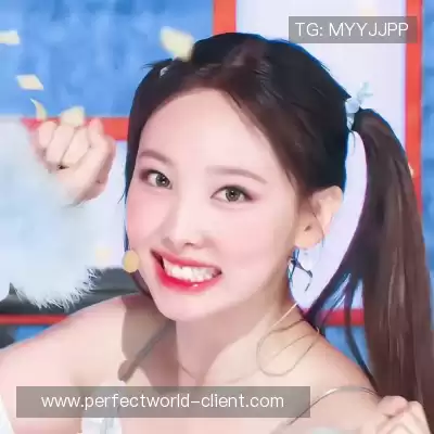 朱庄章